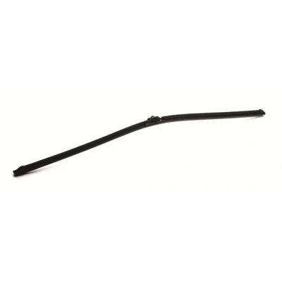Kuva Pyyhkijänsulka Trico EFK80751L 32/30tuumaa CITROËN: C4 I Grand Picasso, Picasso 1, 2