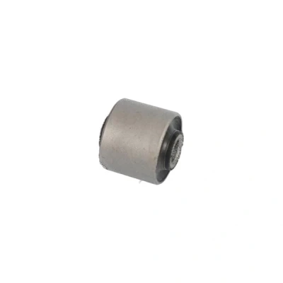 Kuva Laakerihela, tukivarsi LEXUS GS, IS II, TOYOTA CROWN, MARK X I OE 42304 30090, 42305 30090