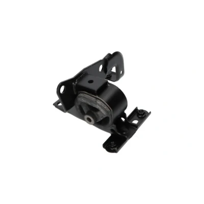 Kuva Moottorin tuki, Vasen Kavo parts EEM 9050 toyota rav 4 ii OE 1237222050, 1237222051