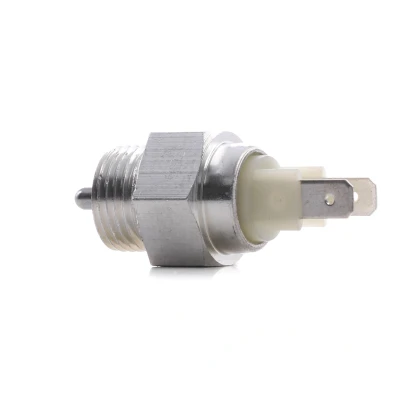 Kuva FEBI BILSTEIN 18652 Peruutusvalon Kytkin VOLKSWAGEN: GOLF 2, Jetta 2
