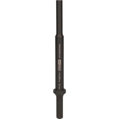 Kuva KS TOOLS 515.3857 Tuurna