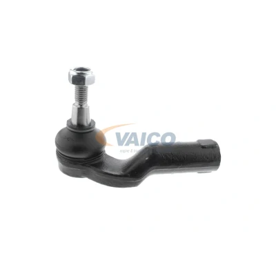 Kuva VAICO V25 0269 Raidetangon Pää Original Quality Oikea VOLVO: V50, S40 II, C30, FORD: Focus 2 Kombi, 3 Turnier, C Max