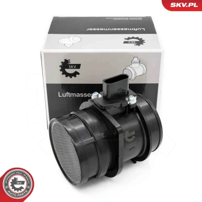Kuva Ilmamassamittari ESEN SKV 07SKV196