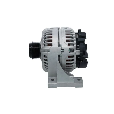 Kuva BOSCH 1 986 A00 838 Laturi 14V 120A VOLVO: V70 I, S70
