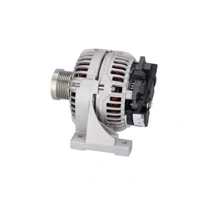 Kuva FEBI BILSTEIN 193317 Laturi 12V 120A VOLVO: V70 2, S70, XC70 I Cross Country