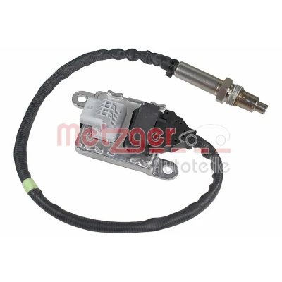 Kuva METZGER 0899362 NOx anturi