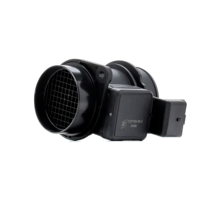 Kuva PIERBURG 7.07759.59.0 Ilmamassamittari FORD: FIESTA 6, 5, 5 Van, PEUGEOT: 307 Farmari, Hatchback