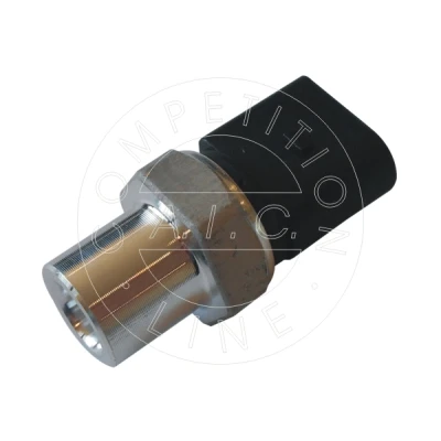 Kuva AIC 56100 Painekytkin Ilmastointilaite 3 AUDI: A4 B7 Avant, Sedan, B6 SEAT: Exeo ST, VOLKSWAGEN: Passat B5 GP Variant