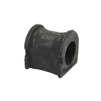 Kuva FEBI BILSTEIN 42924 Kallistuksenvakaajan Puslat Etuakseli Kumi 24 TOYOTA: Yaris I Hatchback, bB I, Verso