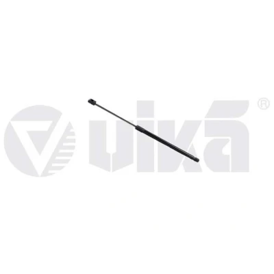Kuva VIKA 88271811601 Takaluukun Kaasujousi AUDI: A6 C7 Avant, Allroad