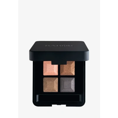Kuva Babor Eye Shadow Quattro 4 g