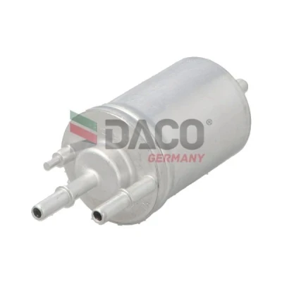 Kuva Polttoainesuodatin DACO Germany DFF0206