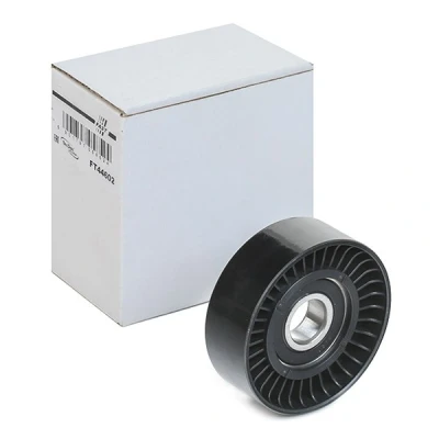 Kuva Kiristysrulla, moniurahihna AUDI, SEAT, SKODA, VW OE 030 145 299 C, F, 46537101