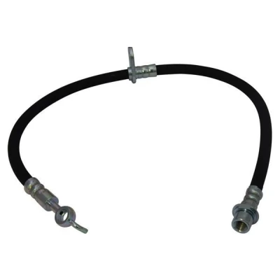 Kuva KAVO PARTS BBH 9116 Jarruletku 615 FM10x1.0mm TOYOTA: Avensis II Station Wagon, Corolla IX Hatchback, Wagon