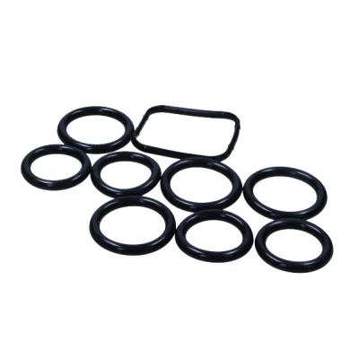 Kuva MAXGEAR 70 0136 Tiivistesarja, Imusarja PEUGEOT: 207 Hatchback, 206 407 Sedan, FORD: Focus C Max, 2 Kombi, FIESTA 6, VOLVO: V50