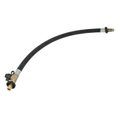 Kuva AUGER 75909 Jarruletku 650