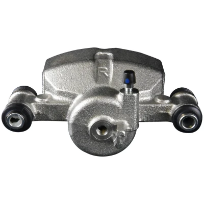 Kuva FEBI BILSTEIN 178175 Jarrusatula Valurauta Etuakseli, oikea KIA: Picanto I