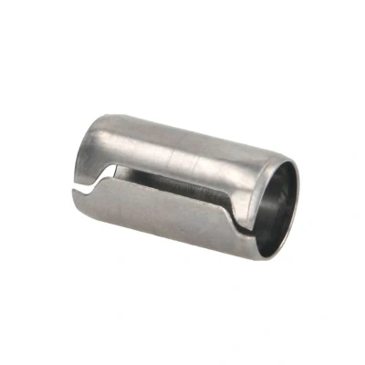 Kuva FEBI BILSTEIN 10431 Hylsy, Poikittaistukivarren Laakerointi
