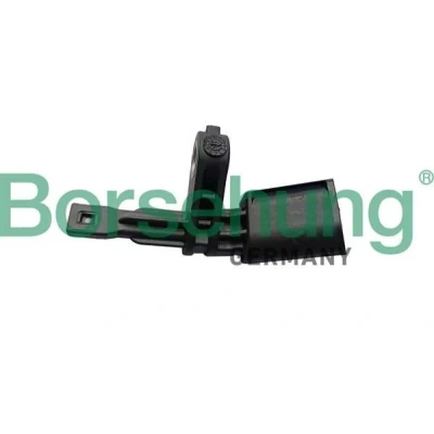 Kuva Borsehung B11849 ABS Anturi Taakse, vasen VOLKSWAGEN: Passat B7 Variant, Sedan, CC, SKODA: Octavia 3 Combi, Schrägheck