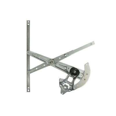 Kuva Lasinnostin MAGNETI MARELLI 350103170347