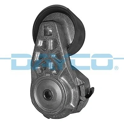 Kuva DAYCO APV3244 Hihnankiristin