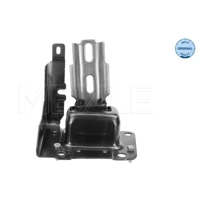 Kuva MEYLE 40 14 030 0002 Moottorin Kumityyny ORIGINAL Quality Vasen Kumimetallilaakeri CITROËN: C3 II, I Hatchback, PEUGEOT: 207 Hatchback
