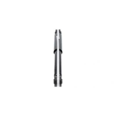 Kuva Iskunvaimennin, Taka akseli VW OE 7E0513029C, 7E0513029D, 7E0513029E