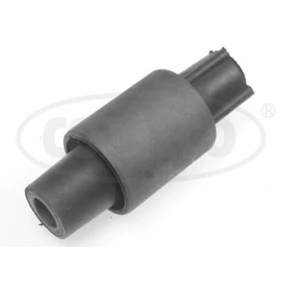 Kuva CORTECO 21652938 Tukivarren Hela