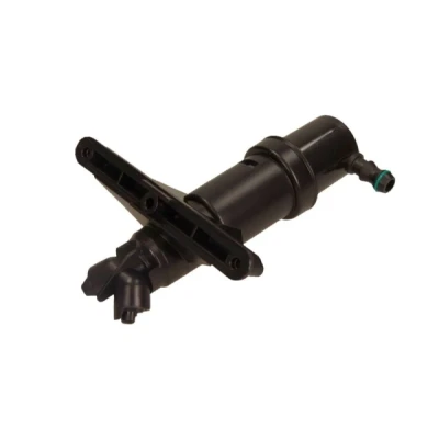 Kuva MAXGEAR 45 0090 Pesusuutin, Ajovalo Vasen