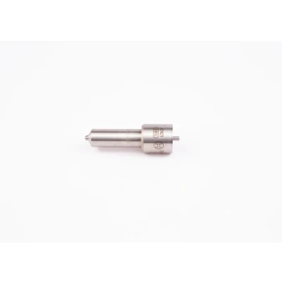 Kuva BOSCH 0 433 171 370 Polttoainesuutin Diesel