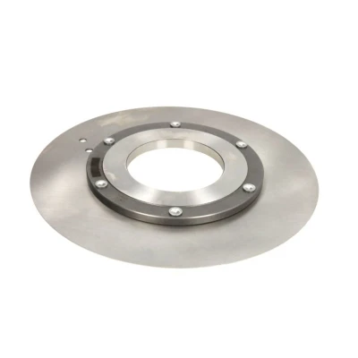 Kuva Hammaspyörä, pääakseli DT Spare Parts 2.33123