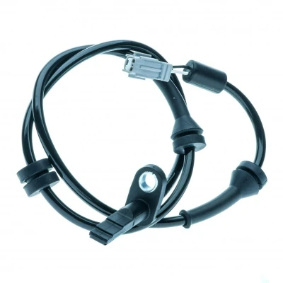 Kuva EINPARTS EPS0671 ABS Anturi etuakseli molemminpuoleinen aktiivisensori 2 720 39 NISSAN: Qashqai / Qashqai+2 I