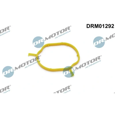 Kuva DR.MOTOR AUTOMOTIVE DRM01292 Tiiviste, Jäähdytys SKODA: Roomster, AUDI: A3 Sportback