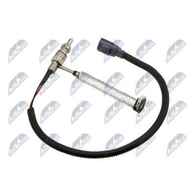 Kuva Ruiskutin, noki /hiukkasregenerointi ford OE 1882899, 1902014, FV41 9T540 BB