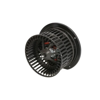 Kuva THERMOTEC DDW019TT Lämmityslaitteen Puhallin ajoneuvoille ilmastointilaitteella tai ilman FORD: Galaxy Mk1 MPV