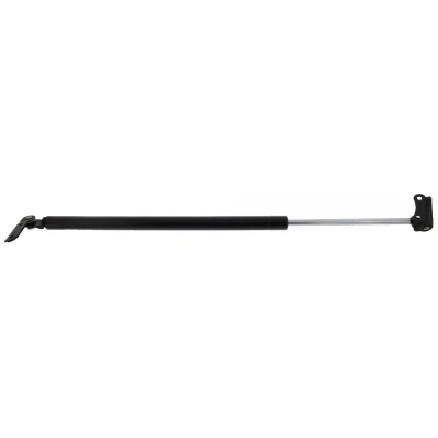 Kuva MAPCO 91561 Takaluukun Kaasujousi 700 620 Oikea