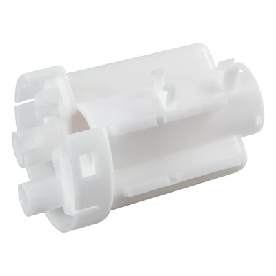 Kuva BLUE PRINT ADC42351 Polttoainesuodatin Letkusuodatin MITSUBISHI: PAJERO 4, 3