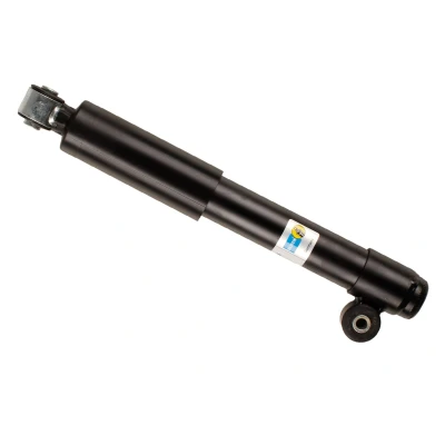 Kuva BILSTEIN B4 OE Replacement 19 103044 Iskunvaimentimet