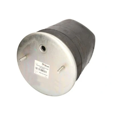 Kuva Magnum Technology 5002 03 0235P Metallipalje, ilmajousitus