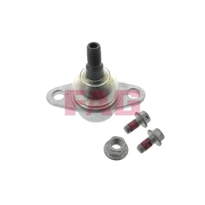 Kuva FAG 825 0206 10 Alapallonivel MINI: Hatchback, Cabriolet