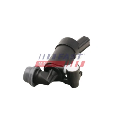 Kuva Lasinpesurin pumppu, lasinpesu ford OE 1791929, BK2117K624AA