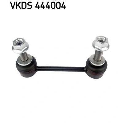 Kuva SKF VKDS 444004 Koiranluu 160 M12x1,25 synteettinen rasva FORD: Mondeo 5 Kombi