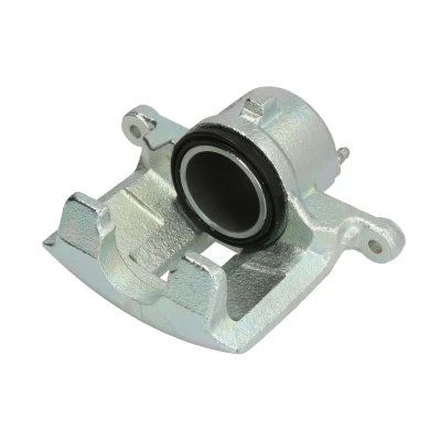 Kuva BUDWEG CALIPER 343265 Jarrusatula TOYOTA: Corolla IX Station Wagon, Hatchback, Sedan