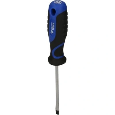 Kuva KS TOOLS BT030903 Ruuvimeisseli 80, 180