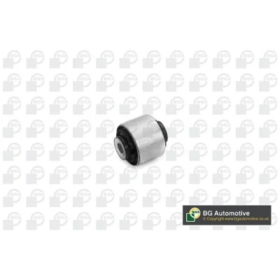 Kuva Tukivarren hela, Edessä, Sisempi, Etuakseli, oikea, vasen, Alla AUDI OE 8K0407182A, 8K0407182B