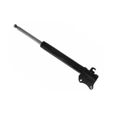 Kuva Iskunvaimennin, Taka akseli FORD ESCORT III, IV, Cabriolet Turnier ORION I, II OE 07075049,