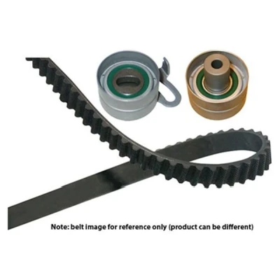 Kuva KAVO PARTS DKT 6504 Jakohihnasarja