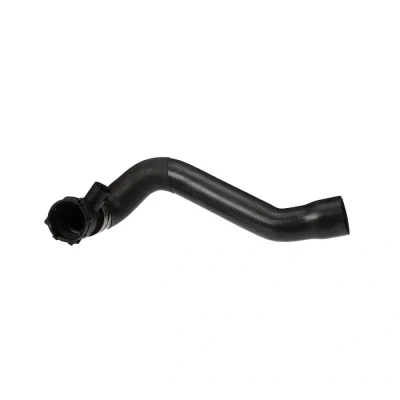 Kuva GATES 05 2893 Jäähdyttimen Letku EPDM (eteenipropeeni dieeni kumi) BMW: 3 Coupe