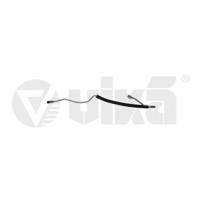 Kuva VIKA 44231679101 Ohjaustehostimen Letku SKODA: Roomster, VOLKSWAGEN: Polo IV Hatchback