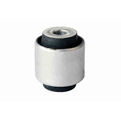 Kuva Tukivarren hela, Etuakseli, Sisempi BMW i3 [I01] OE 31 10 6 863 734, 740 part,